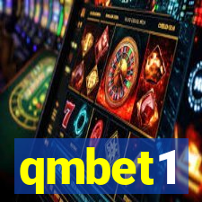 qmbet1