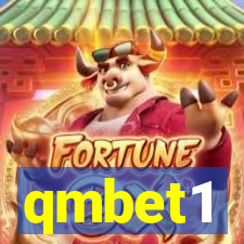 qmbet1