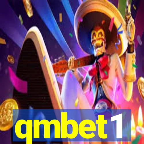 qmbet1