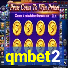 qmbet2