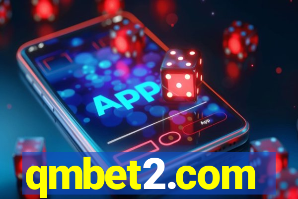 qmbet2.com