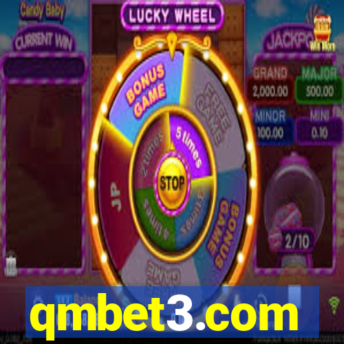 qmbet3.com