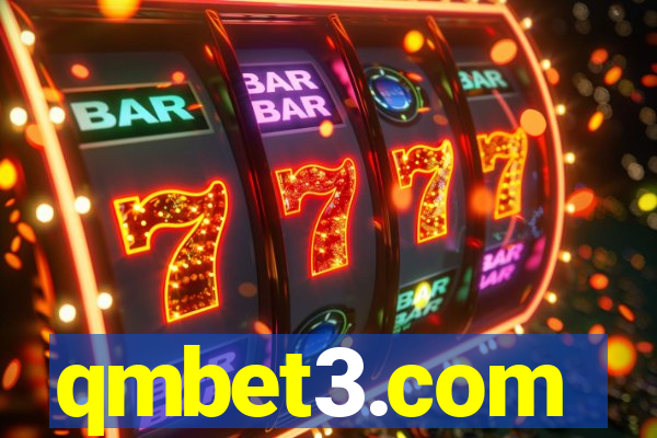 qmbet3.com