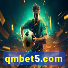 qmbet5.com