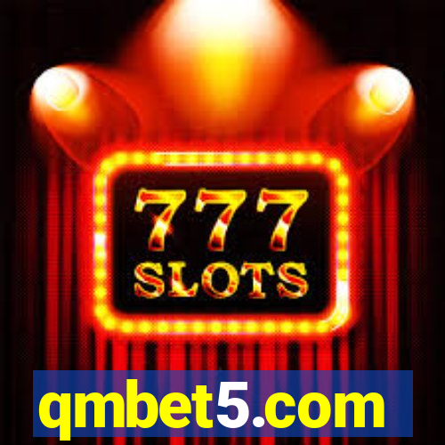 qmbet5.com