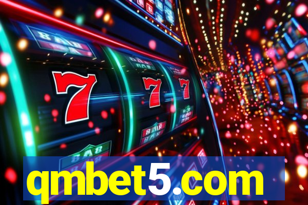 qmbet5.com