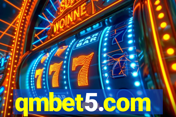 qmbet5.com