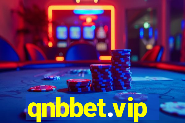 qnbbet.vip