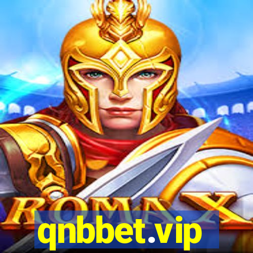 qnbbet.vip