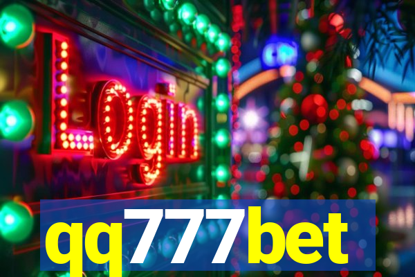 qq777bet