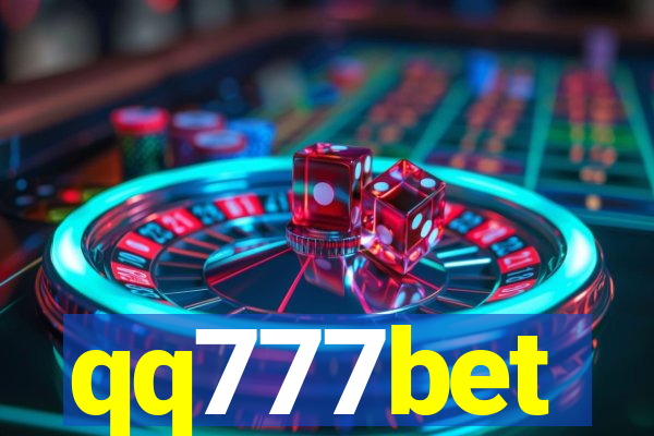 qq777bet