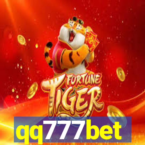 qq777bet