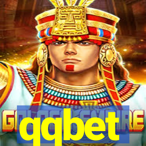 qqbet