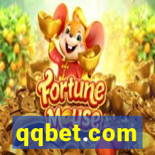 qqbet.com