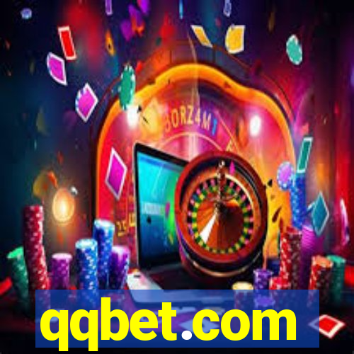 qqbet.com