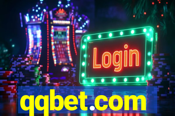 qqbet.com