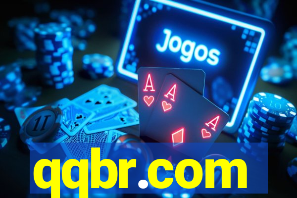 qqbr.com