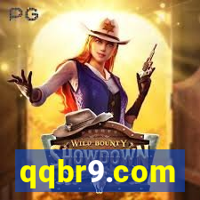 qqbr9.com