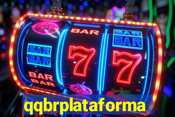 qqbrplataforma