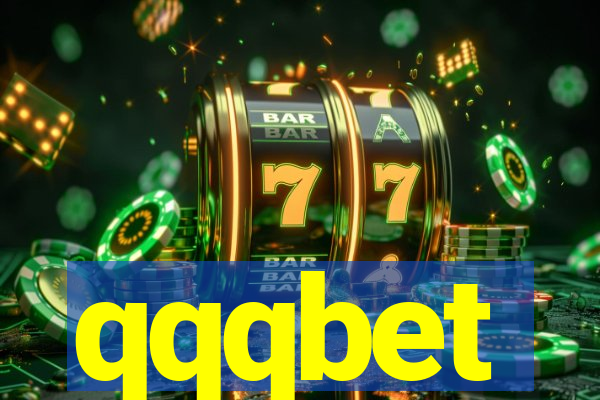 qqqbet