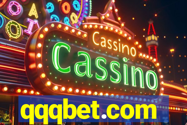 qqqbet.com