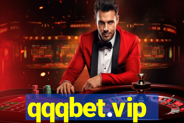 qqqbet.vip