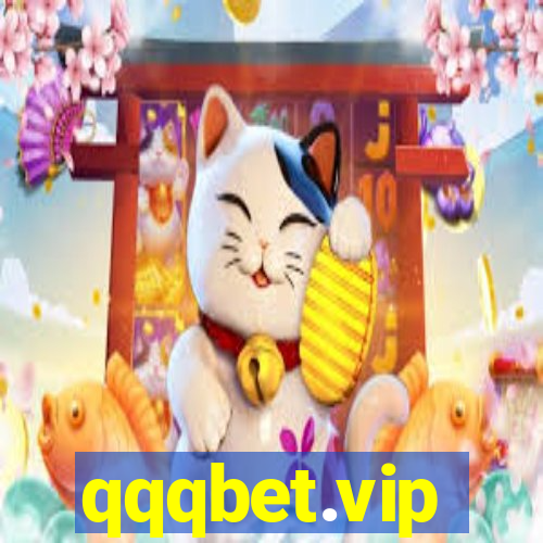 qqqbet.vip