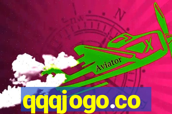 qqqjogo.co