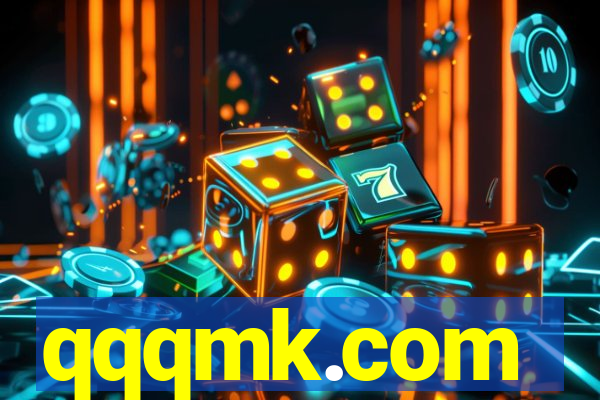 qqqmk.com