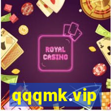 qqqmk.vip