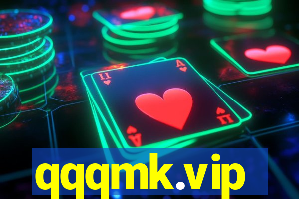 qqqmk.vip