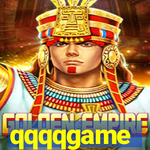 qqqqgame