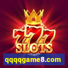 qqqqgame8.com