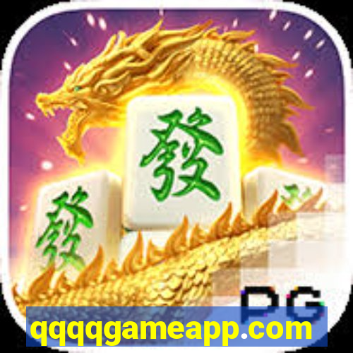 qqqqgameapp.com