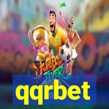 qqrbet