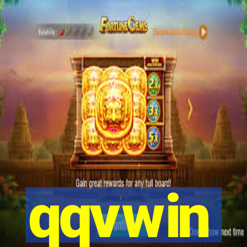 qqvwin