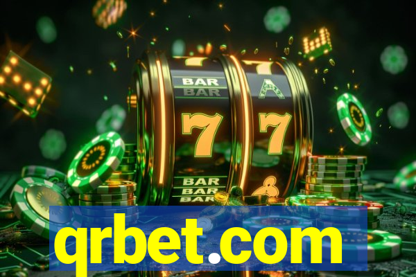 qrbet.com