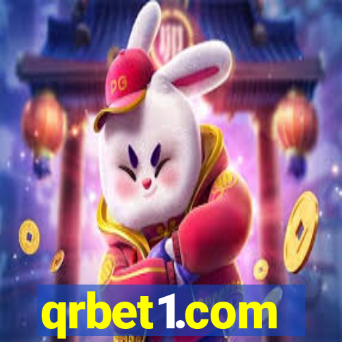 qrbet1.com