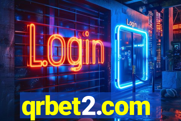 qrbet2.com