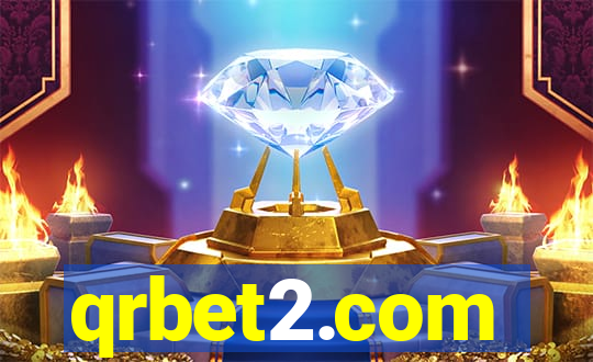 qrbet2.com