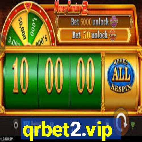 qrbet2.vip