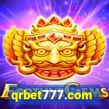 qrbet777.com