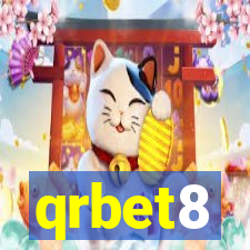 qrbet8