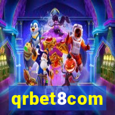 qrbet8com