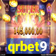 qrbet9