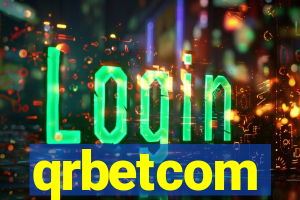 qrbetcom