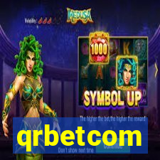 qrbetcom