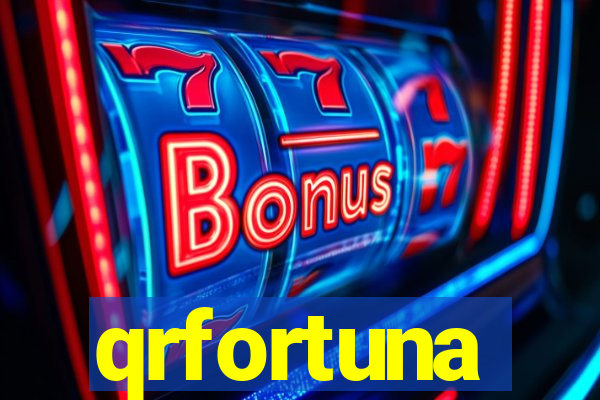 qrfortuna