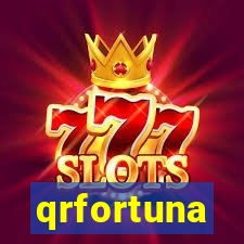 qrfortuna