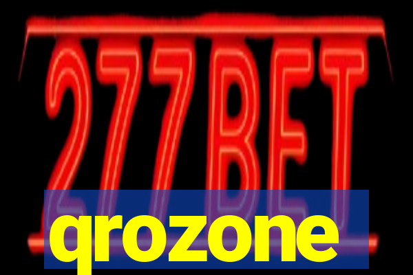 qrozone